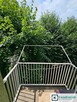 Mieszkanie Krosno, Bohaterów Westerplatte - 9