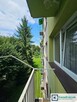 Mieszkanie Krosno, Bohaterów Westerplatte - 10