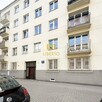 Lokal 2 pokoje Mokotów - kancelaria, biuro, usługi - 1