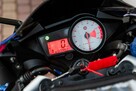 Yamaha YZF 125 R 2011 Raty Transport Największy Wybór Moto w PL ZarejestrowanaPL - 7