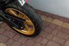 Yamaha YZF 125 R 2011 Raty Transport Największy Wybór Moto w PL ZarejestrowanaPL - 9
