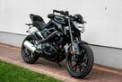 Yamaha MT 125 R 2017  ABS Mega Zadbana Raty Transport ABS