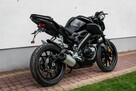 Yamaha MT 125 R 2017  ABS Mega Zadbana Raty Transport ABS - 3