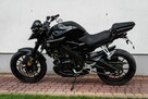 Yamaha MT 125 R 2017  ABS Mega Zadbana Raty Transport ABS - 5