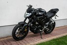 Yamaha MT 125 R 2017  ABS Mega Zadbana Raty Transport ABS - 6