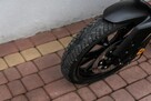 Yamaha MT 125 R 2017  ABS Mega Zadbana Raty Transport ABS - 7