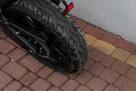 Yamaha MT 125 R 2017  ABS Mega Zadbana Raty Transport ABS - 8