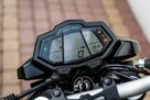 Yamaha MT 125 R 2017  ABS Mega Zadbana Raty Transport ABS - 9