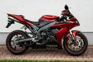 Yamaha R1 RN 12 R 2004  Raty Transport NAJWIĘKSZY Wybór Motocykli W PL REJ PL - 2