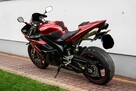 Yamaha R1 RN 12 R 2004  Raty Transport NAJWIĘKSZY Wybór Motocykli W PL REJ PL - 4