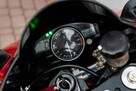 Yamaha R1 RN 12 R 2004  Raty Transport NAJWIĘKSZY Wybór Motocykli W PL REJ PL - 7