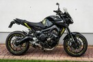 Yamaha MT 09 900 R 2018 KSIĄŻKA ABS Transport Raty Największy Wybór Moto Rej PL - 3