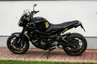 Yamaha MT 09 900 R 2018 KSIĄŻKA ABS Transport Raty Największy Wybór Moto Rej PL - 6