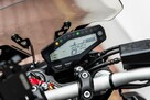 Yamaha MT 09 900 R 2018 KSIĄŻKA ABS Transport Raty Największy Wybór Moto Rej PL - 8