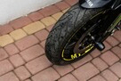 Yamaha MT 09 900 R 2018 KSIĄŻKA ABS Transport Raty Największy Wybór Moto Rej PL - 9