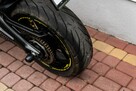Yamaha MT 09 900 R 2018 KSIĄŻKA ABS Transport Raty Największy Wybór Moto Rej PL - 10