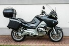 BMW R 1200 RT 1200 RT 2006 ABS Raty Transport Mega Zadbana Największy Wybór w REJPL - 2