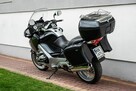 BMW R 1200 RT 1200 RT 2006 ABS Raty Transport Mega Zadbana Największy Wybór w REJPL - 4