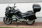 BMW R 1200 RT 1200 RT 2006 ABS Raty Transport Mega Zadbana Największy Wybór w REJPL - 5