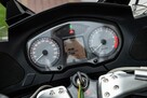 BMW R 1200 RT 1200 RT 2006 ABS Raty Transport Mega Zadbana Największy Wybór w REJPL - 7