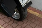 BMW R 1200 RT 1200 RT 2006 ABS Raty Transport Mega Zadbana Największy Wybór w REJPL - 9