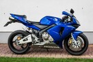 Honda CBR 600 RR 2004 PC 37 Raty Transport Największy Wybór Moto W PL REJ PL - 2