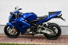 Honda CBR 600 RR 2004 PC 37 Raty Transport Największy Wybór Moto W PL REJ PL - 5