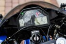 Honda CBR 600 RR 2004 PC 37 Raty Transport Największy Wybór Moto W PL REJ PL - 7