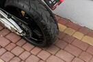 Honda CBR 600 RR 2004 PC 37 Raty Transport Największy Wybór Moto W PL REJ PL - 9