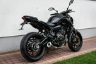 Yamaha MT 07 R 2019 ABS Raty Transport Największy Wybór Moto w PL - 3