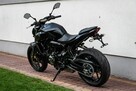 Yamaha MT 07 R 2019 ABS Raty Transport Największy Wybór Moto w PL - 4