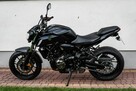 Yamaha MT 07 R 2019 ABS Raty Transport Największy Wybór Moto w PL - 5