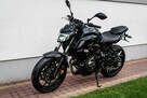 Yamaha MT 07 R 2019 ABS Raty Transport Największy Wybór Moto w PL - 6