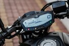 Yamaha MT 07 R 2019 ABS Raty Transport Największy Wybór Moto w PL - 7