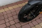 Yamaha MT 07 R 2019 ABS Raty Transport Największy Wybór Moto w PL - 8