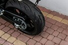 Yamaha MT 07 R 2019 ABS Raty Transport Największy Wybór Moto w PL - 9