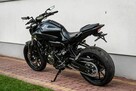 Yamaha MT 07 R 2017 ABS Raty Transport Największy Wybór Moto w PL - 4