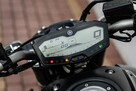 Yamaha MT 07 R 2017 ABS Raty Transport Największy Wybór Moto w PL - 7