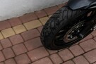 Yamaha MT 07 R 2017 ABS Raty Transport Największy Wybór Moto w PL - 8