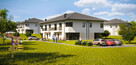 Dom Lublin Szerokie, Ustronna - 7