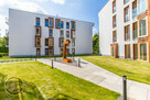 Mieszkanie Lublin Sławin, Sławinkowska - 10