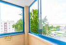 Mieszkanie Lublin, Agatowa - 9