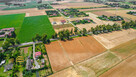 Działka siedliskowa Krasienin-Kolonia gm. Niemce, - 4