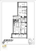 Mieszkanie Lublin Felin, - 2