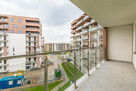 Mieszkanie Lublin Felin, - 4