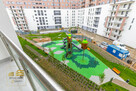 Mieszkanie Lublin Felin, - 5