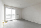 Mieszkanie Lublin Felin, - 7