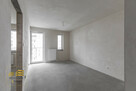 Mieszkanie Lublin Felin, - 9