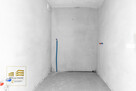 Mieszkanie Lublin Felin, - 11