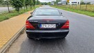 Mercedes SLK 200 | 2.0 Benzyna | Manual | Kabriolet | Serwisowany | - 6